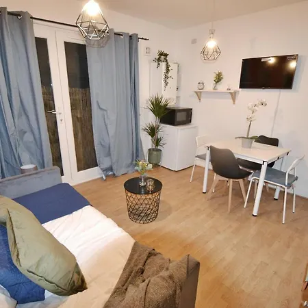 Апартаменты The Osborn At Brick Lane Лондон Экстерьер фото